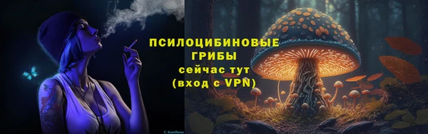 MDMA Premium VHQ Кодинск
