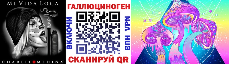 Псилоцибиновые грибы GOLDEN TEACHER Дагестанские Огни